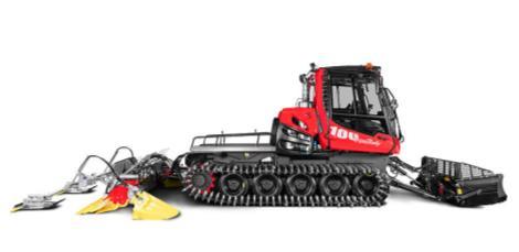 Sida 7(11) Förbättrad maskinpark Tidpunkt: Senast hösten 2020 Summa: 1 045 000kr Betesputs till Honda ATV (4-hjuling) Idag hyr vi in traktor med betesputs/slaghack och traktorförare för nödvändig