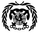 INTERNATIONAL MARITIME ORGANIZATION BILAGA 1 E IMO MARINE ENVIRONMENT PROTECTION COMMITTEE 60th session Agenda item 1 MEPC 60/1 31 July 2009 Original: ENGLISH PROVISIONAL AGENDA for the sixtieth