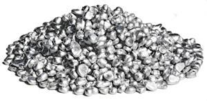 Vad är aluminium?