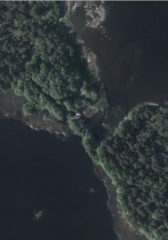 LANTMÄTERIET, GEODATASAMVERKAN LANTMÄTERIET, GEODATASAMVERKAN LANTMÄTERIET,