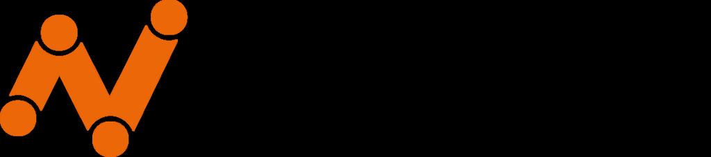 Company www.