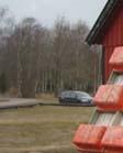 na förändringar Friytor De ytor som