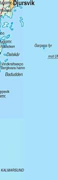 Om- rådet r har under lång tid varit ianspråktaget som fritidshusområde. För- har inget programsamråd genomförts.