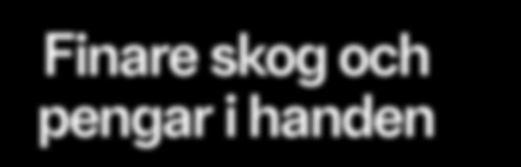 A C ELLU LO SA A K TI EB O L AG E T
