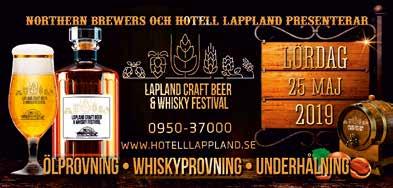 Lördag 1 juni Centralt i Vilhelmina Lekland för barn, skoterutställning, servering.