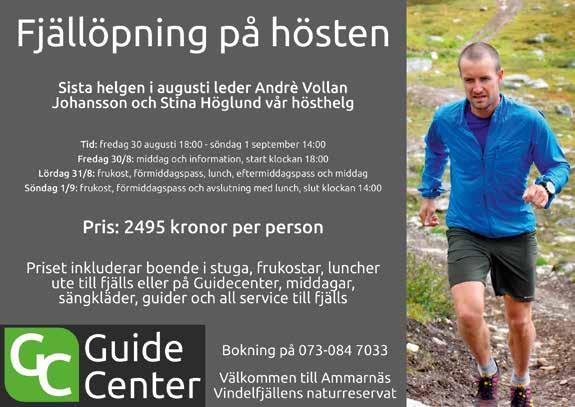 Regnbågsbibliotek, Region Västerbotten presenterar: SKINNBEREDNINGSKURS! 6-9 JUNI Plats: Bränna i Ängesdal. Gratis deltagaravgift! Ledare: Lena Lundin Skott. Att ta med Avhårat skinn. Barkskrapa.