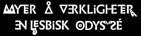 TÄRNA FVO Tärna Fiskevårdsområde håller ordinarie fiskestämma Söndag 26 maj kl 15.30 på Folkan i Tärnaby - Dagordning enl.