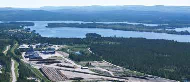 Din skog kan göra gott för bygden. Laxen i Vindelälven Seminarium med Martin Emtenäs, Den globala skolan, Naturskolan och forskare från SLU Lycksele, Ansia Resort, lokal Älgen, 20:e maj 2019 kl.