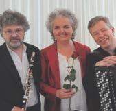 Strandkyrkan, Lomma Kl. 19.00 Skånes orgelveckor: Hillevi Jönsson Hillevi Jönsson framför verk på orgel och piano av J.S. Bach, J. Pachelbel, J.H. Roman, J. Haydn med flera. Fri entré.