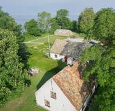 Skånska Lantbruksmuseet i Alnarp (Elevenborgsvägen) Öppet onsdagar och söndagar kl. 13.00 16.00 Skånska Lantbruksmuseet APR 1 OKT 30 Lantbrukets maskiner och hushållsredskap visas. Barnhörna finns.