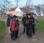 Strandkyrkan, Lomma Kl. 19.00 18 Sångafton Deltagare från När sången berör kurs i klassisk sång ger konsert tillsammans med operasångerska och sångpedagog Emilia Falcaru-Oprea.