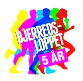 Vi hälsar nya medborgare välkomna. Musikkår och fanborg tågar från Jonasgården kl. 10.45. Fikaförsäljning av Röda Korset Bjärred-Borgeby-Önnerupskretsen. Fri entré.