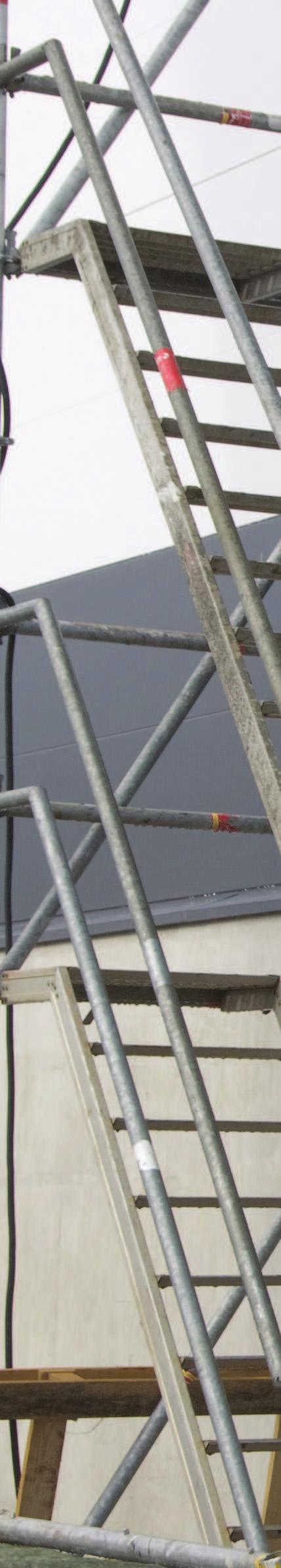 Montering I f r r er r ch lyf r y ch vac lyf re utf r r en helhet som aranterar att elementvä en och dess installation fyller både dom allmänna