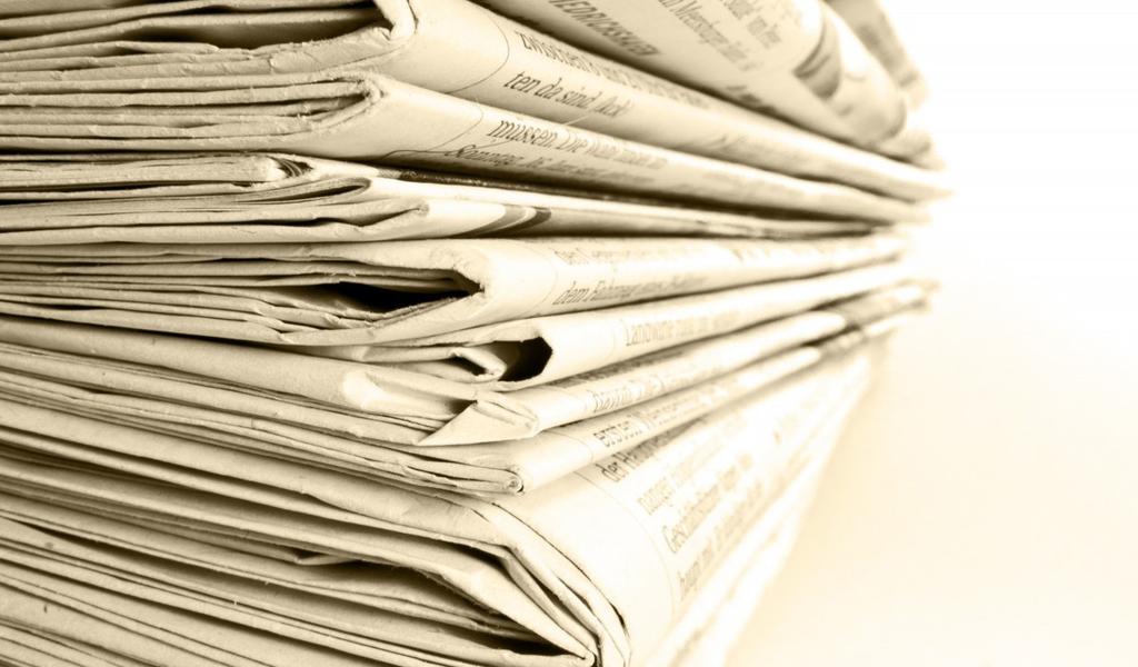 NEWS55 AB / BOLAGSSTYRNING MENTOR Bolaget har inför noteringen av Bolagets aktier vid NGM Nordic MTF ingått avtal med Aqurat Fondkommission AB, vilket är Bolagets mentor.