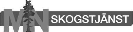 Backe Begravningsbyrå AB RAMSELE-EDSELE FÖRSAMLING Söndag 2 juni; Kl 18.