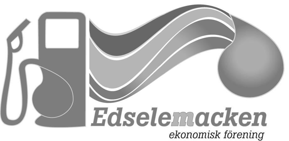 30 i Edsele församlingshem - Samklang. Ombesörjer allt vid begravningar! OBS!