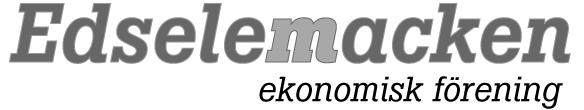 12.00. (övrig tid efter överenskommelse) Välkomna att ringa!