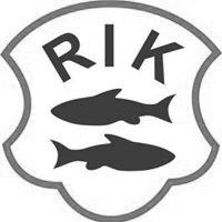 I samverkan: Resa, lunch, fika o entré = 400kr Anmälan till Inger 070-610 89