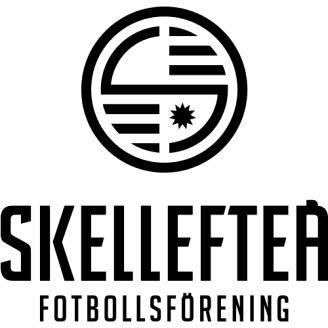 Skellefteå den 14 november 2018 UNGDOMSVERKSAMHETEN Ungdomsverksamheten bedrivs mellan åldrarna 6-15 år.