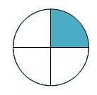 En matematisk modell har, beroende på användning, olika definitioner inom matematiken.