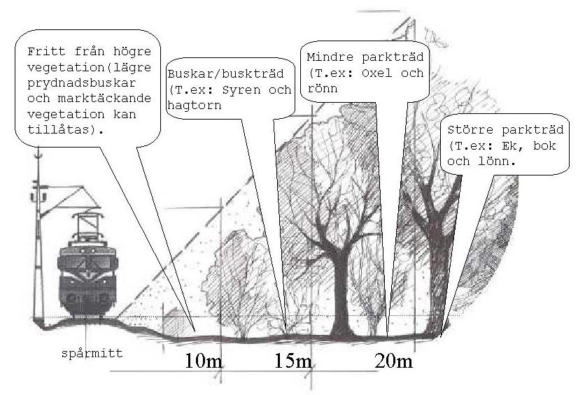 gynnar den biologiska mångfalden.
