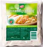 kikärtssalladen.