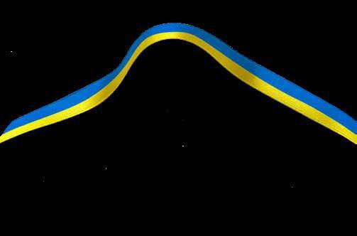 äggvitor, ½ dl av sockret och