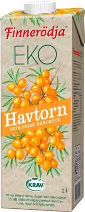 Välj mellan olika variationer.