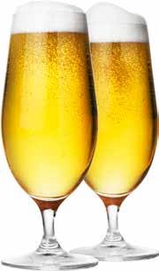 150 cl.