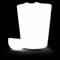 Jfr-pris 27:27/liter.