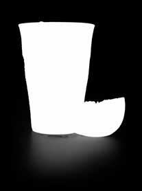 18)= /st BORDSMARGARIN