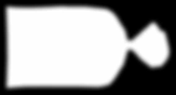 Jfr-pris 33:33/kg.
