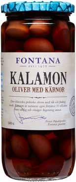 sorter. 1 liter.