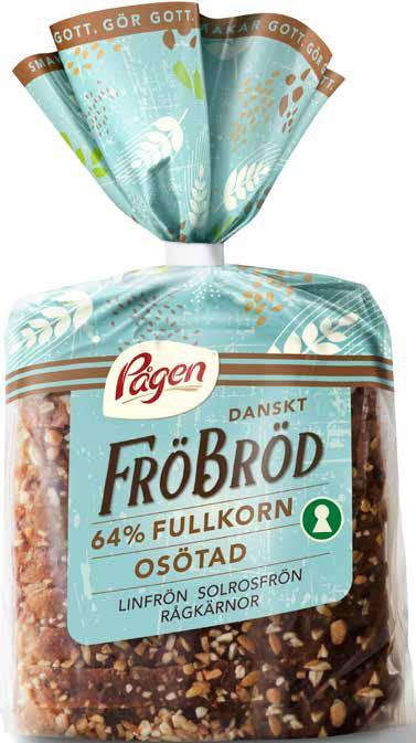 får köpa biljetter