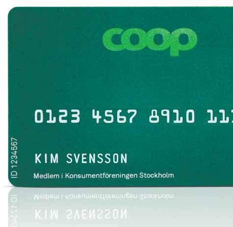 20 Dretbra medlemspris gäller endast tisdag