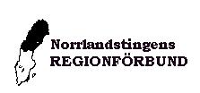 Beslutad i Förbundsdirektionen 2018-12-05 104 Gäller fr om 2019-01-01 1 (6) FÖRBUNDSORDNING FÖR NORRA SJUKVÅRDSREGIONFÖRBUNDET 1 Förbundets namn och säte Kommunalförbundets namn är Norra