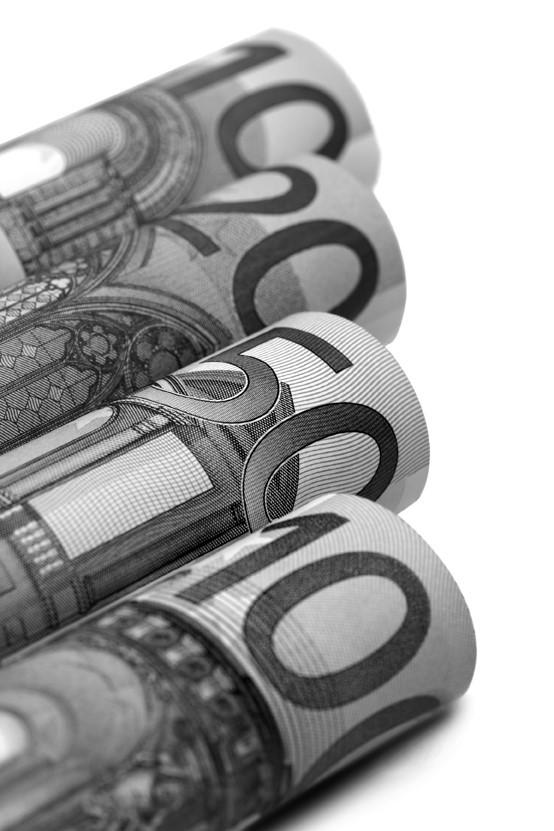 Aktiekapital Tänkt att verka som ett skydd för aktiebolagets borgenärer Aktiekapitalets minimistorlek varierar med