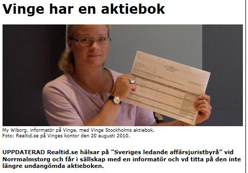 bestämmelser i 30 kap.