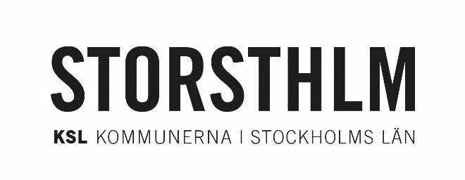SAMVERKANSÖVERENSKOMMELSE 2017-06-01 Samverkansöverenskommelse för Energi- och klimatrådgivningen i Stockholms län samt Håbo kommun.