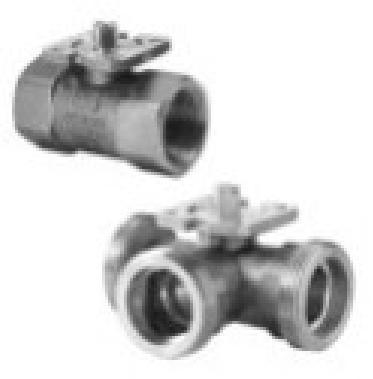 all valve