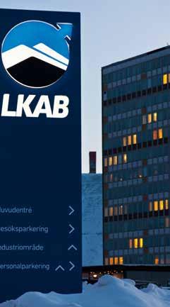 trycksak 3041