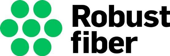 1 Amendments Robust fiber anvisningar Rättelser och tillägg 2019-04-01 Revisionshistorik: Datum Version Reviderad av Kommentar 2016-07-01 1.0 Projektet Robust fiberanläggning 2017-02-22 1.