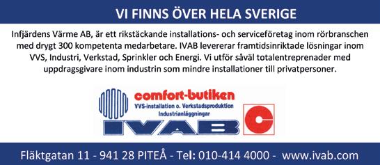 för Skellefteåtravet. Vi håller alla tummar för bra väder och en härlig kväll. V Lopp V Lopp Wild N.Crazy W.