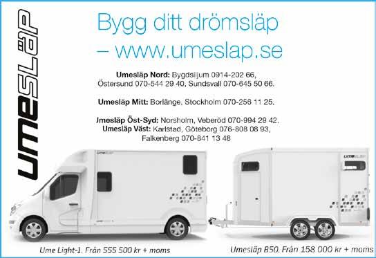 Melander H & I Löfbergs A Janita Luttunen /m /,ag C C, ' Äg: Sandström Erica & jörklund Mikael H Caroline Forsner /m /, C c, ' Vit, grått axelparti och sv/grå ärm; sva Lucas H Vikström / /,ag C c, '