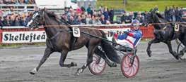 fält, svart axelp; sv enedicte jörnstad Ha /,, * Hanna Olofsson (Ellen Johansen) a Hanna Olofsson / /,a, ' JÄRVSÖTEKNO :, AM, M, AK Total:.,sv.v.e Tekno Odin :,a.