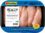 119k/kg FLÄSK- YTTERFILÉ