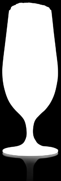 Välj mellan