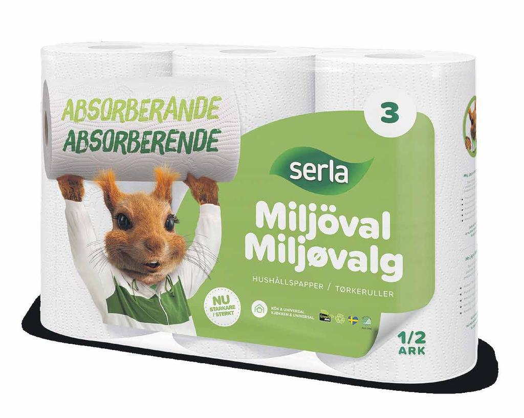MEDLEMSTISDAG!