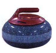 Kristinehamns Curling Club Grundad 1965 KCC Spelprogram Team Sportia Open 2016-2017 Div 1 Nr. Lag Lagledare Tel 1. Rocks On The Ice Mats Winnerfeldt 070-678 58 07 2.
