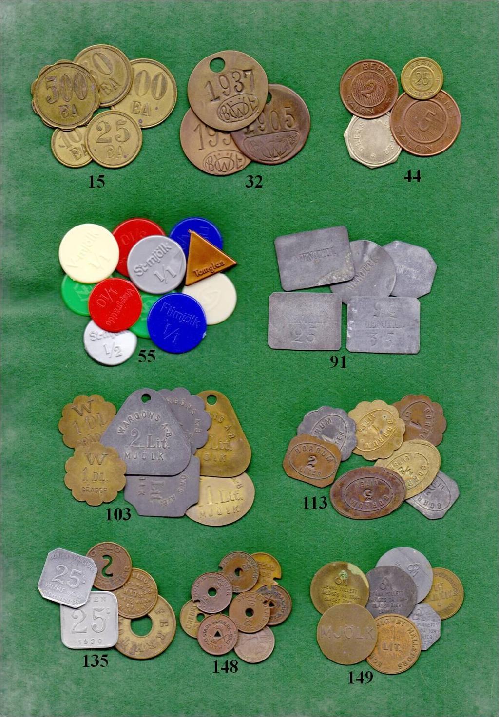 Plansch 6